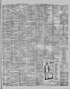 Liverpool Shipping Telegraph and Daily Commercial Advertiser Monday 05 April 1886 Page 3