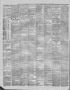 Liverpool Shipping Telegraph and Daily Commercial Advertiser Monday 05 April 1886 Page 4