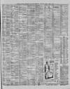 Liverpool Shipping Telegraph and Daily Commercial Advertiser Tuesday 06 April 1886 Page 3