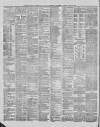 Liverpool Shipping Telegraph and Daily Commercial Advertiser Tuesday 06 April 1886 Page 4