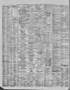 Liverpool Shipping Telegraph and Daily Commercial Advertiser Wednesday 07 April 1886 Page 2