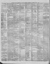 Liverpool Shipping Telegraph and Daily Commercial Advertiser Wednesday 07 April 1886 Page 4