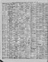 Liverpool Shipping Telegraph and Daily Commercial Advertiser Thursday 08 April 1886 Page 2