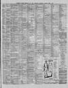 Liverpool Shipping Telegraph and Daily Commercial Advertiser Thursday 08 April 1886 Page 3