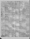 Liverpool Shipping Telegraph and Daily Commercial Advertiser Thursday 08 April 1886 Page 4
