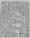 Liverpool Shipping Telegraph and Daily Commercial Advertiser Friday 09 April 1886 Page 3