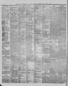 Liverpool Shipping Telegraph and Daily Commercial Advertiser Friday 09 April 1886 Page 4
