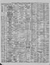 Liverpool Shipping Telegraph and Daily Commercial Advertiser Saturday 10 April 1886 Page 2