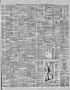 Liverpool Shipping Telegraph and Daily Commercial Advertiser Saturday 10 April 1886 Page 3