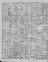 Liverpool Shipping Telegraph and Daily Commercial Advertiser Wednesday 14 April 1886 Page 2