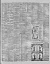 Liverpool Shipping Telegraph and Daily Commercial Advertiser Wednesday 14 April 1886 Page 3
