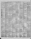 Liverpool Shipping Telegraph and Daily Commercial Advertiser Wednesday 14 April 1886 Page 4