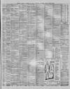 Liverpool Shipping Telegraph and Daily Commercial Advertiser Monday 19 April 1886 Page 3