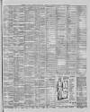 Liverpool Shipping Telegraph and Daily Commercial Advertiser Thursday 22 April 1886 Page 3