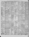 Liverpool Shipping Telegraph and Daily Commercial Advertiser Thursday 22 April 1886 Page 4