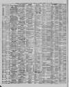 Liverpool Shipping Telegraph and Daily Commercial Advertiser Tuesday 27 April 1886 Page 2