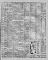 Liverpool Shipping Telegraph and Daily Commercial Advertiser Tuesday 27 April 1886 Page 3