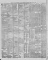 Liverpool Shipping Telegraph and Daily Commercial Advertiser Tuesday 27 April 1886 Page 4