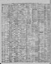 Liverpool Shipping Telegraph and Daily Commercial Advertiser Saturday 01 May 1886 Page 2