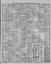 Liverpool Shipping Telegraph and Daily Commercial Advertiser Saturday 01 May 1886 Page 3