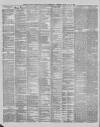 Liverpool Shipping Telegraph and Daily Commercial Advertiser Monday 03 May 1886 Page 4