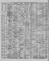 Liverpool Shipping Telegraph and Daily Commercial Advertiser Friday 14 May 1886 Page 2
