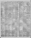 Liverpool Shipping Telegraph and Daily Commercial Advertiser Friday 14 May 1886 Page 4