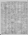 Liverpool Shipping Telegraph and Daily Commercial Advertiser Tuesday 01 June 1886 Page 2