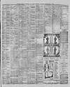 Liverpool Shipping Telegraph and Daily Commercial Advertiser Tuesday 01 June 1886 Page 3