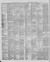 Liverpool Shipping Telegraph and Daily Commercial Advertiser Tuesday 01 June 1886 Page 4