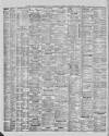 Liverpool Shipping Telegraph and Daily Commercial Advertiser Wednesday 02 June 1886 Page 2