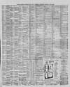 Liverpool Shipping Telegraph and Daily Commercial Advertiser Wednesday 02 June 1886 Page 3