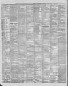 Liverpool Shipping Telegraph and Daily Commercial Advertiser Wednesday 02 June 1886 Page 4