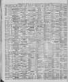 Liverpool Shipping Telegraph and Daily Commercial Advertiser Monday 07 June 1886 Page 2