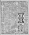 Liverpool Shipping Telegraph and Daily Commercial Advertiser Monday 07 June 1886 Page 3