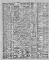 Liverpool Shipping Telegraph and Daily Commercial Advertiser Thursday 01 July 1886 Page 2