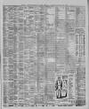 Liverpool Shipping Telegraph and Daily Commercial Advertiser Thursday 01 July 1886 Page 3