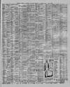 Liverpool Shipping Telegraph and Daily Commercial Advertiser Friday 02 July 1886 Page 3