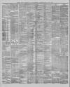 Liverpool Shipping Telegraph and Daily Commercial Advertiser Friday 02 July 1886 Page 4