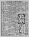 Liverpool Shipping Telegraph and Daily Commercial Advertiser Tuesday 06 July 1886 Page 3