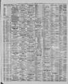 Liverpool Shipping Telegraph and Daily Commercial Advertiser Wednesday 14 July 1886 Page 2