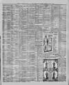 Liverpool Shipping Telegraph and Daily Commercial Advertiser Wednesday 14 July 1886 Page 3