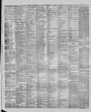 Liverpool Shipping Telegraph and Daily Commercial Advertiser Wednesday 14 July 1886 Page 4