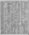 Liverpool Shipping Telegraph and Daily Commercial Advertiser Wednesday 21 July 1886 Page 2