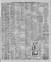 Liverpool Shipping Telegraph and Daily Commercial Advertiser Wednesday 21 July 1886 Page 3