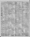 Liverpool Shipping Telegraph and Daily Commercial Advertiser Wednesday 21 July 1886 Page 4