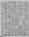 Liverpool Shipping Telegraph and Daily Commercial Advertiser Thursday 29 July 1886 Page 2