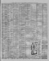 Liverpool Shipping Telegraph and Daily Commercial Advertiser Thursday 29 July 1886 Page 3