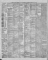 Liverpool Shipping Telegraph and Daily Commercial Advertiser Thursday 29 July 1886 Page 4