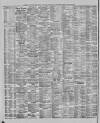 Liverpool Shipping Telegraph and Daily Commercial Advertiser Friday 30 July 1886 Page 2